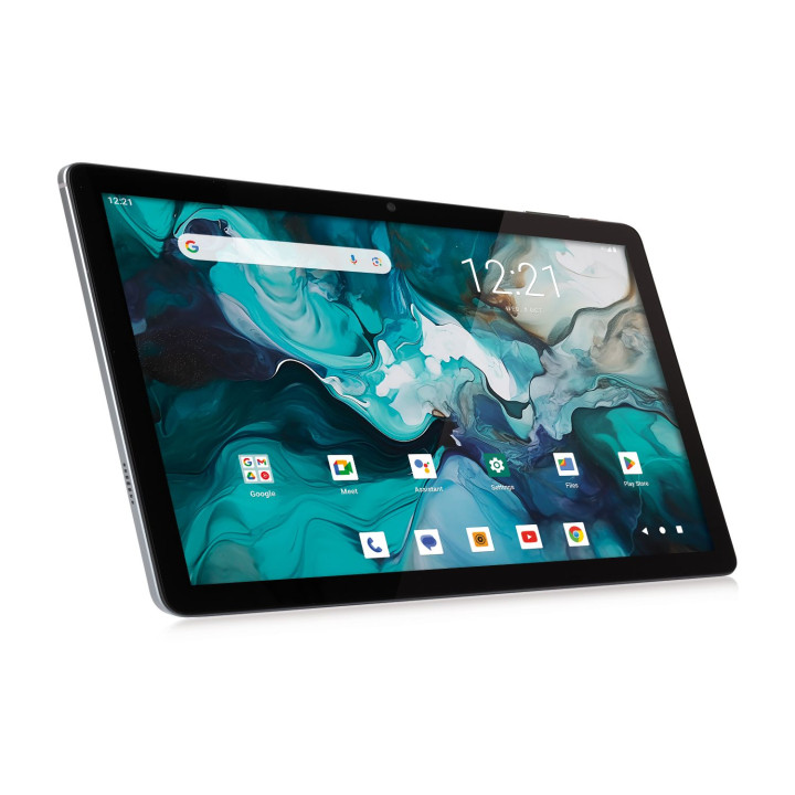 HAMLET TABLET 10.1 AND.13 OCTA CORE FULLHD IPS 4G LTE